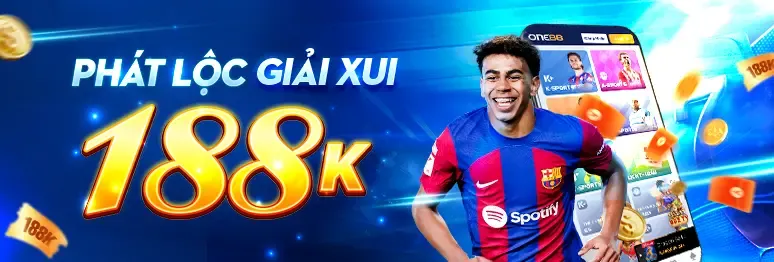 Giải quyết tranh chấp tại fai88