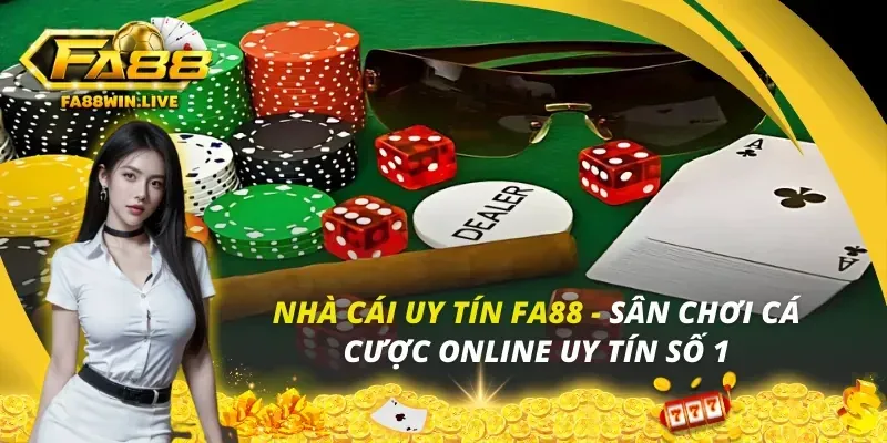 Hiểu rõ tỷ lệ cược
