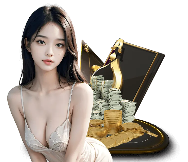 FAI88 nền tảng an toàn và minh bạch