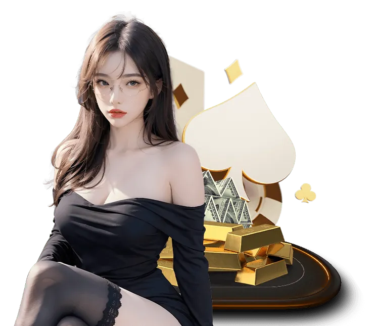 Lợi ích khi chơi nổ hũ tại FAI88