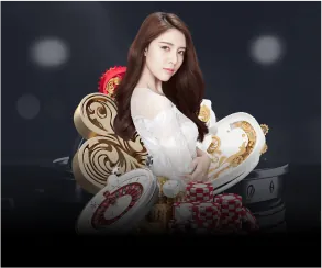 Tiền thưởng nạp lại cho thể thao
