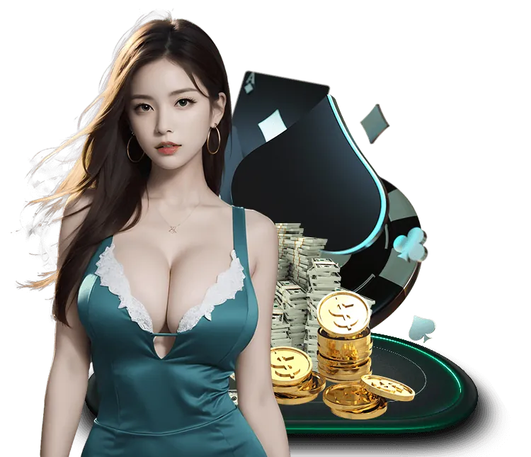 Luật chơi và cách đặt cược đá gà tại Fai88