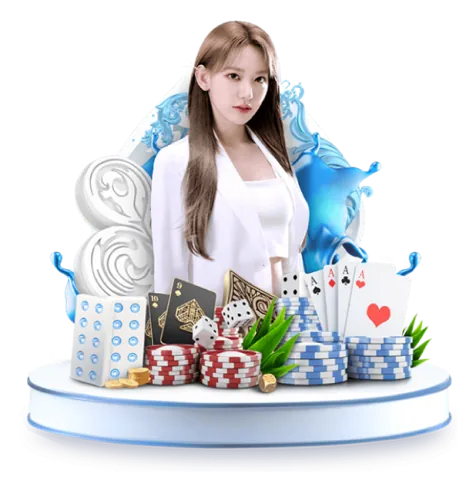Game Nổ Hũ Kim Cương Cổ Điển