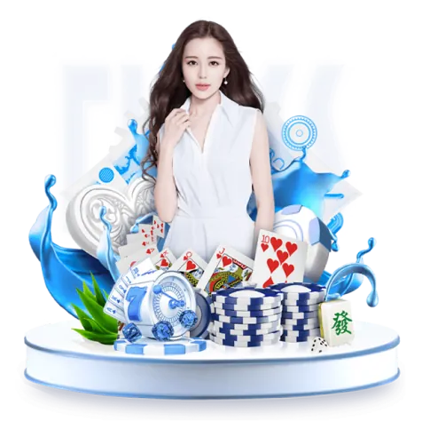 Game Nổ Hũ Thần Tài Đến