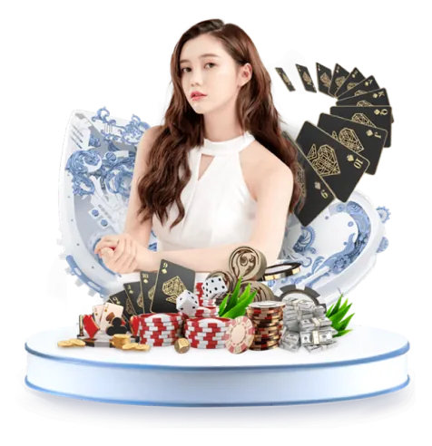 Game Nổ Hũ Tam Quốc Chí