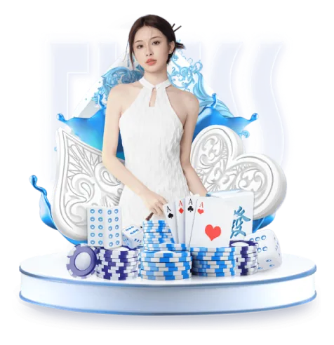 Game Nổ Hũ Bikini Party