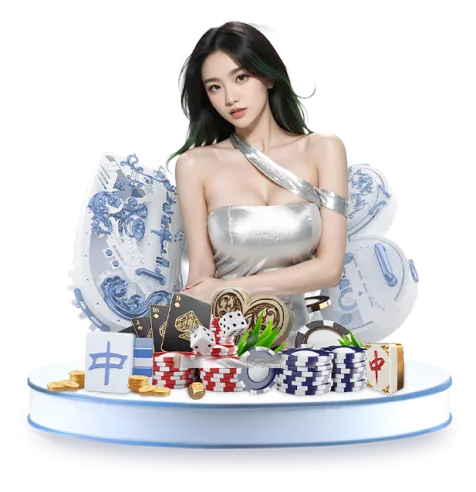 Game Nổ Hũ Hoàng Kim Tài Lộc