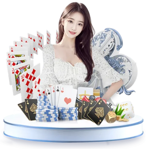 Game Nổ Hũ Vua Hải Tặc